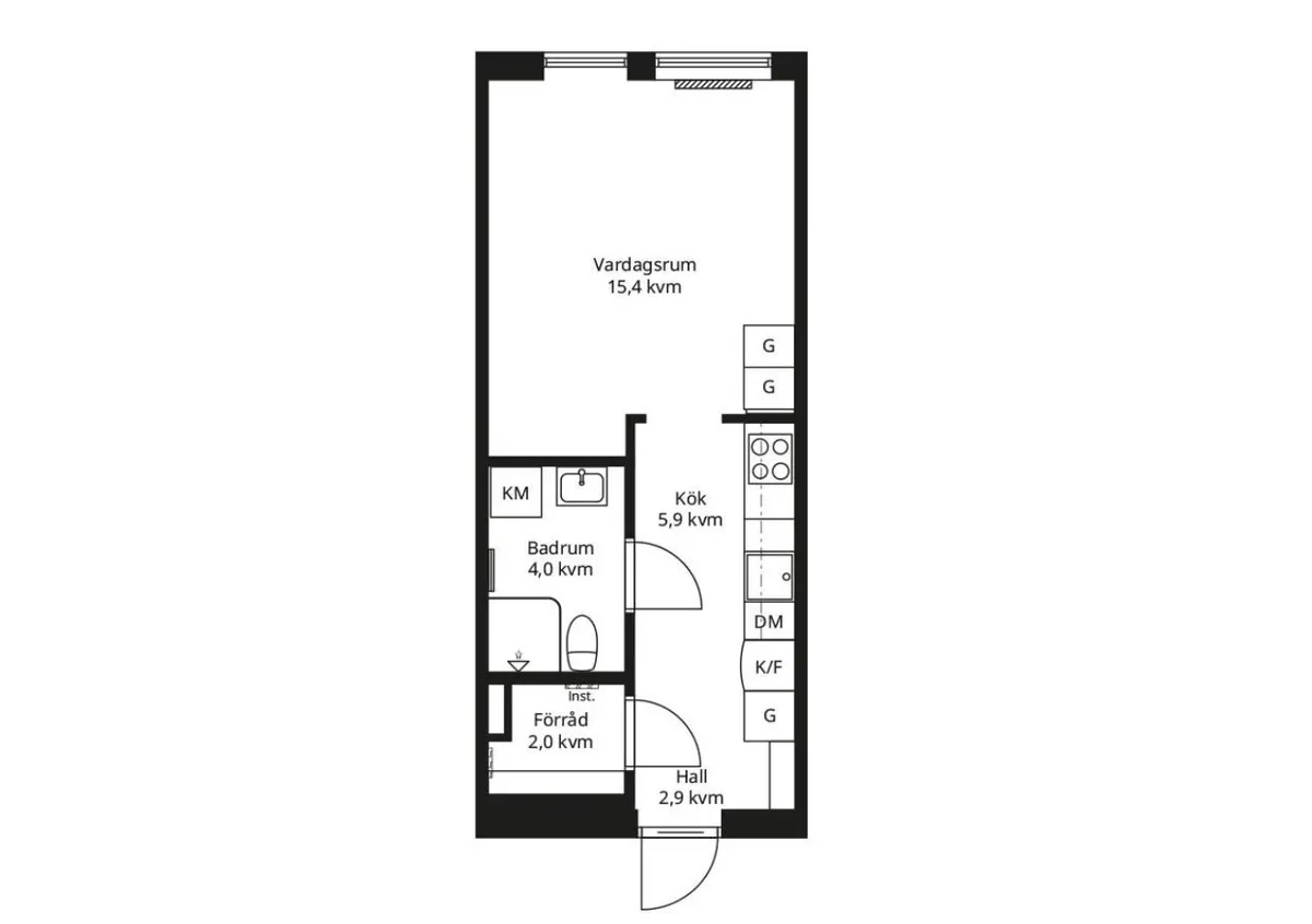 Property image 6