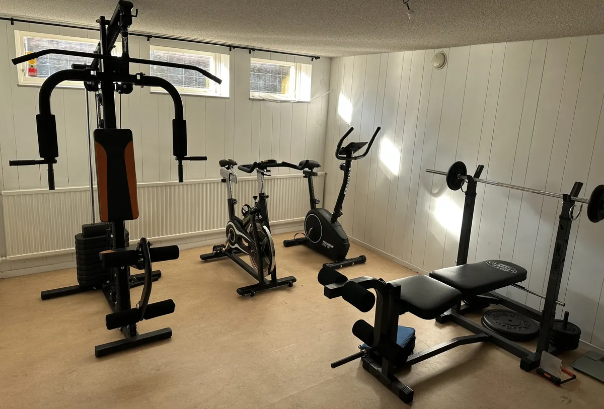 Property image 11