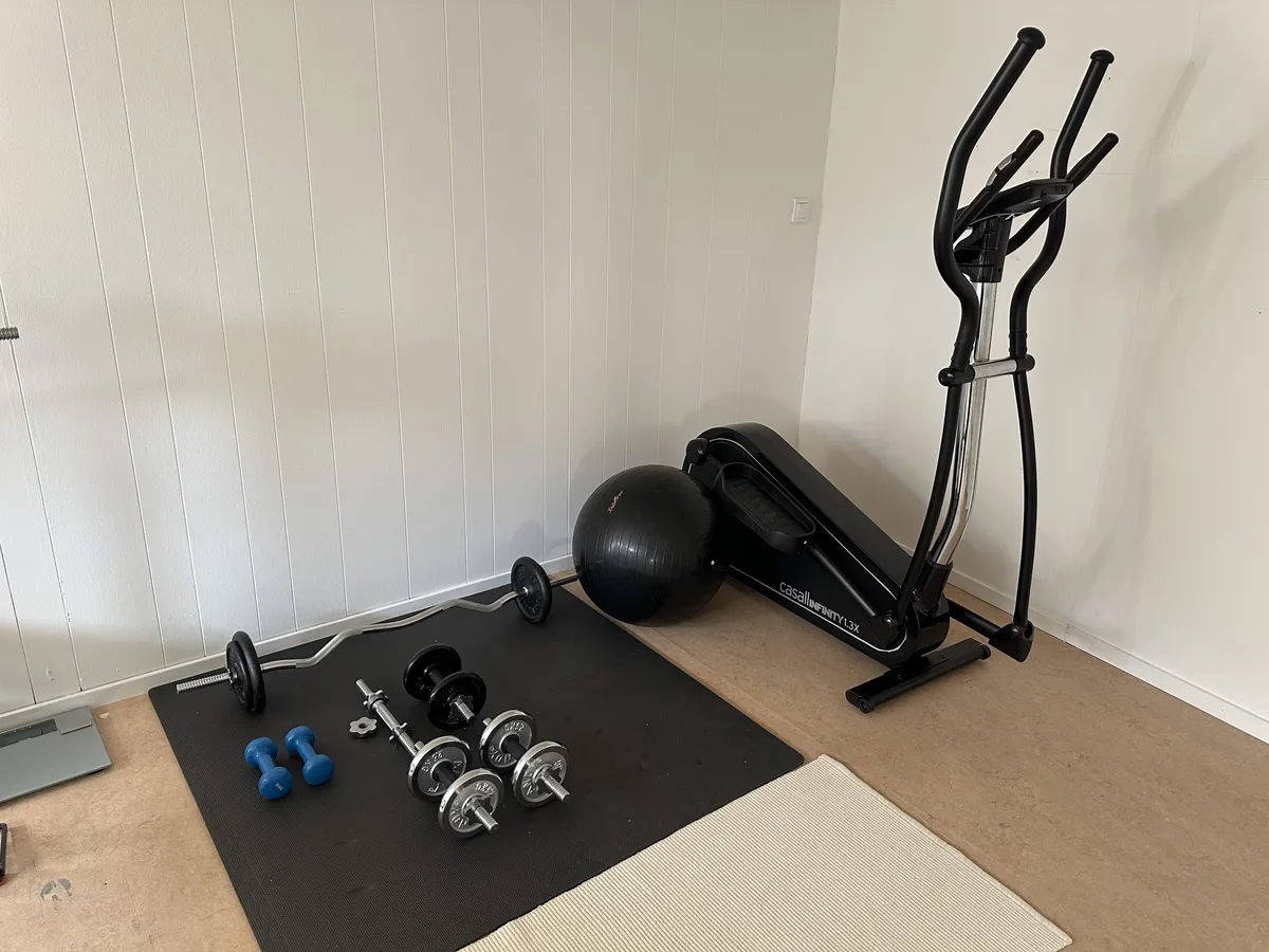 Property image 12