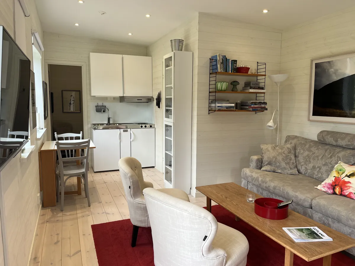 Property image 8