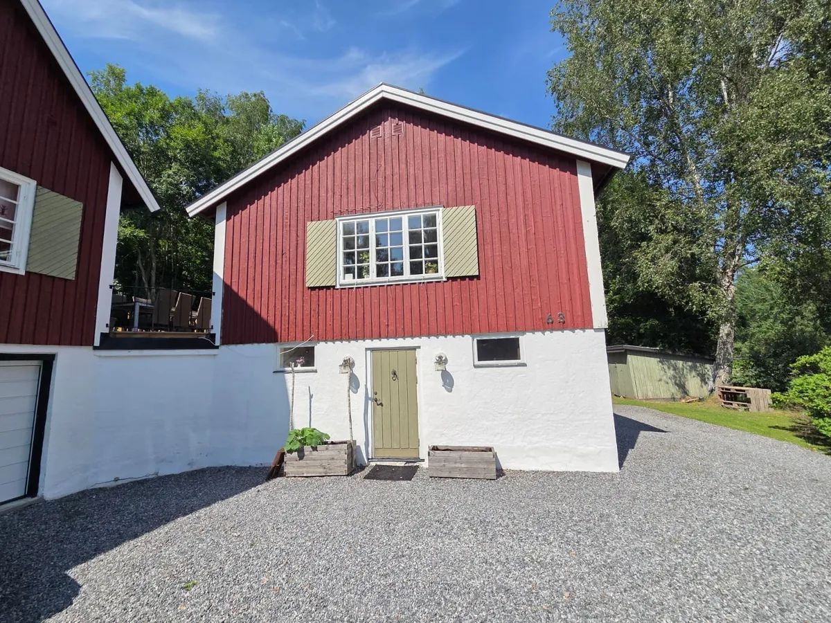 Property image 21