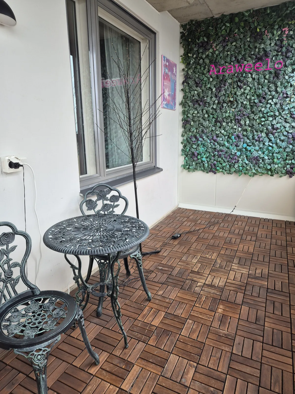 Property image 18