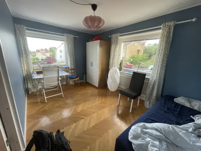 Hyreslägenhet på Jönköping i jonkoping