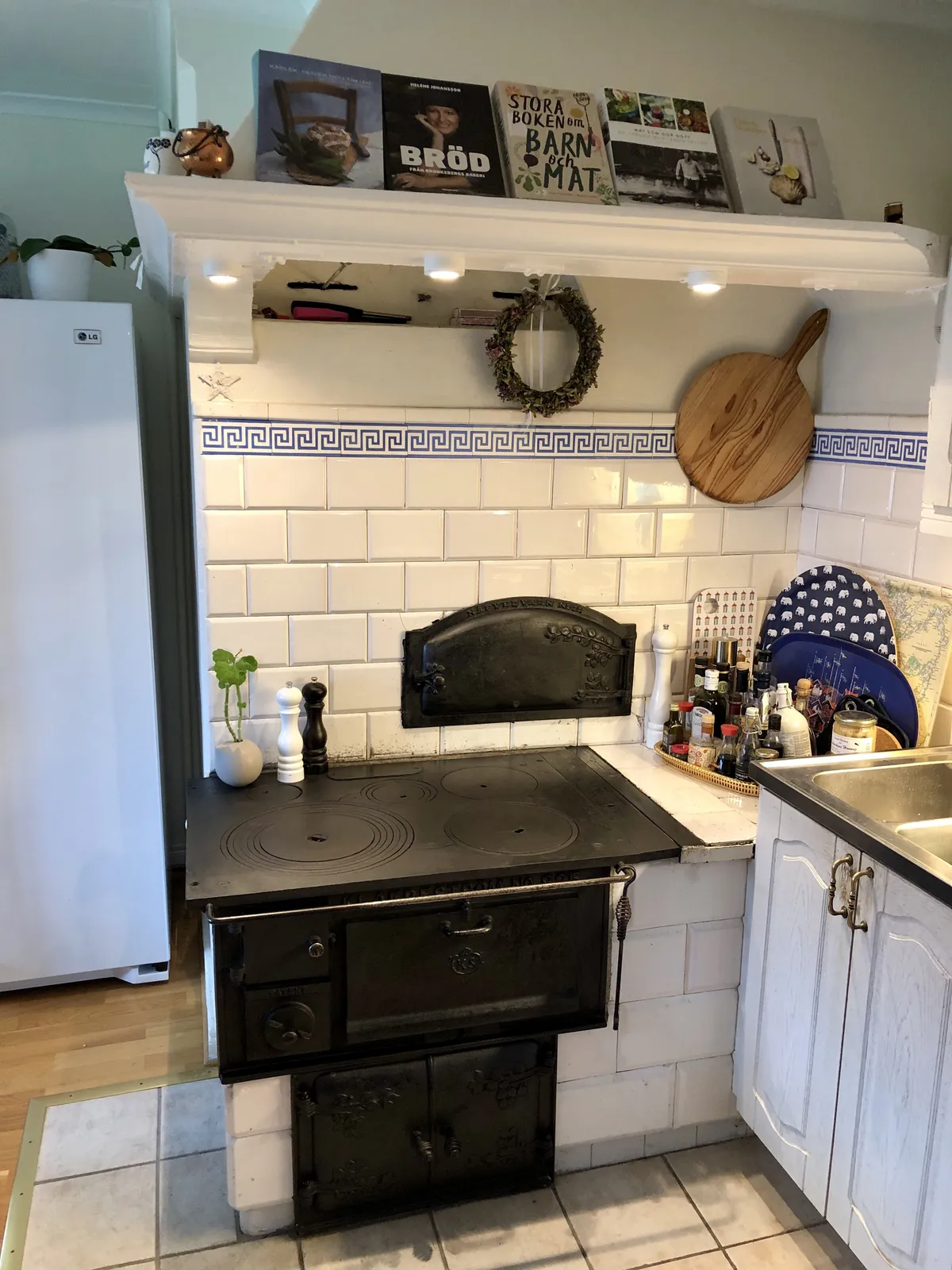 Property image 21