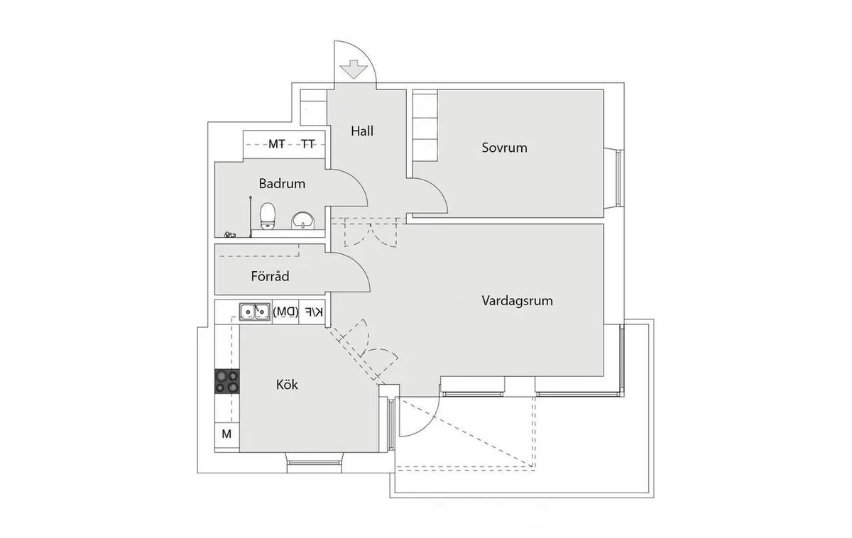 Property image 8