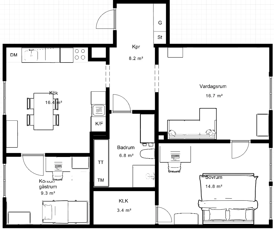 Property image 16