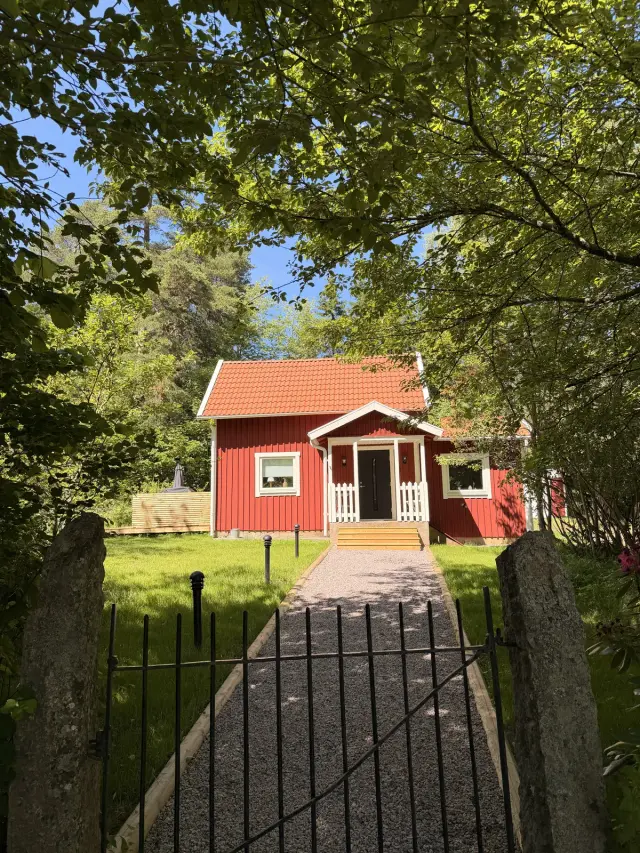 Hyresbostad på Jönköping i jonkoping
