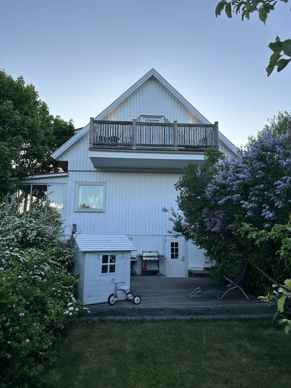 Property image 31