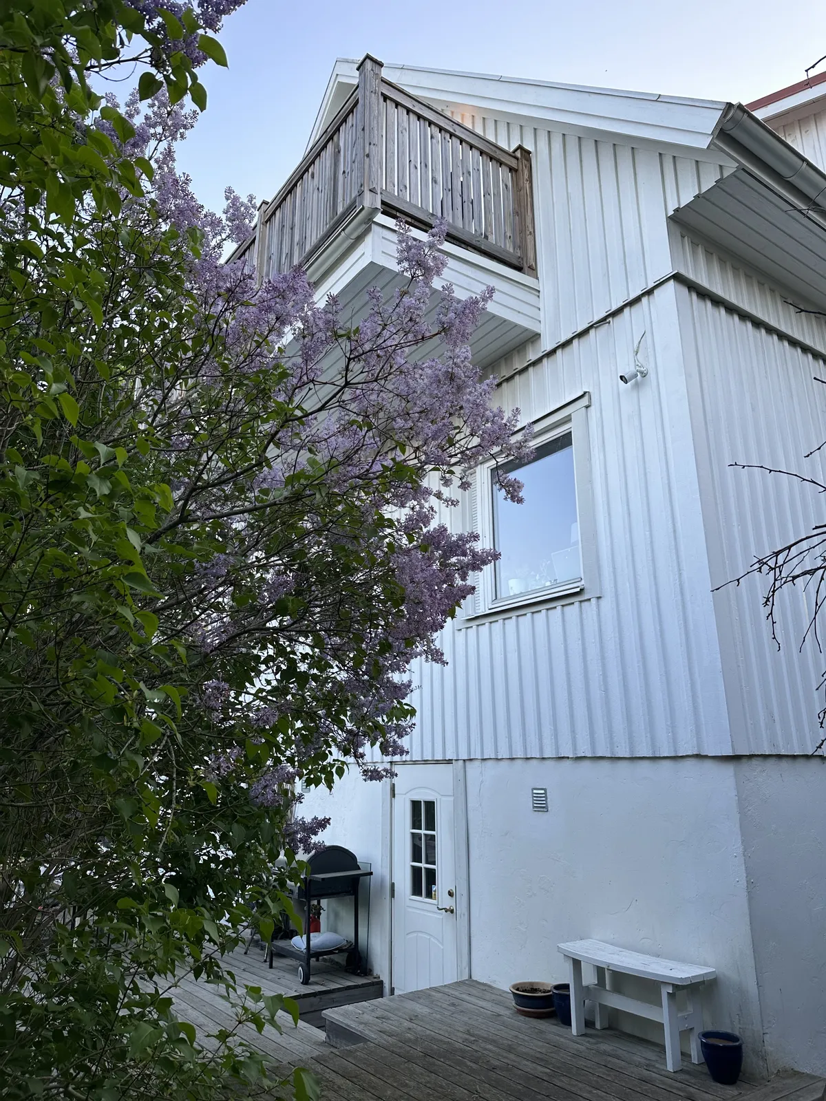 Property image 32