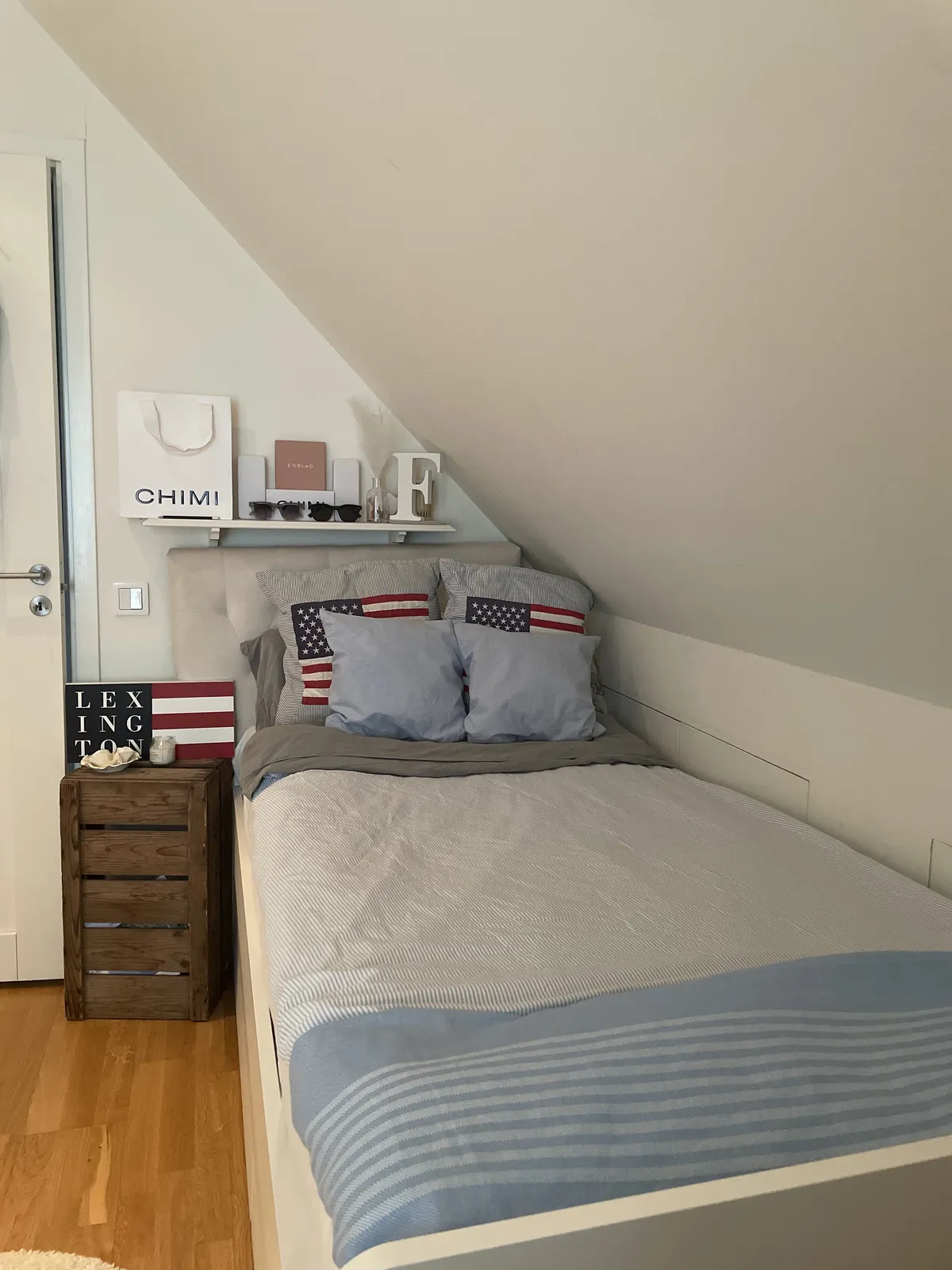 Property image 18