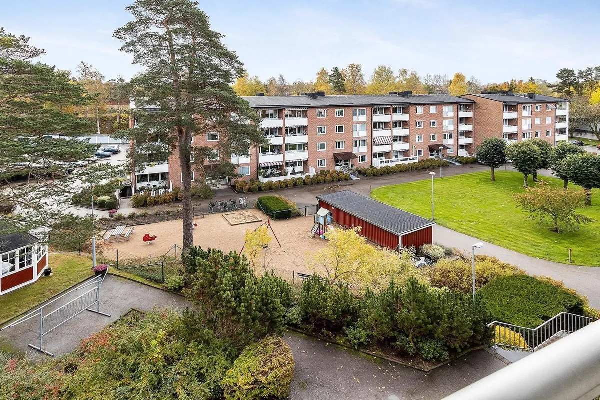 Property image 22