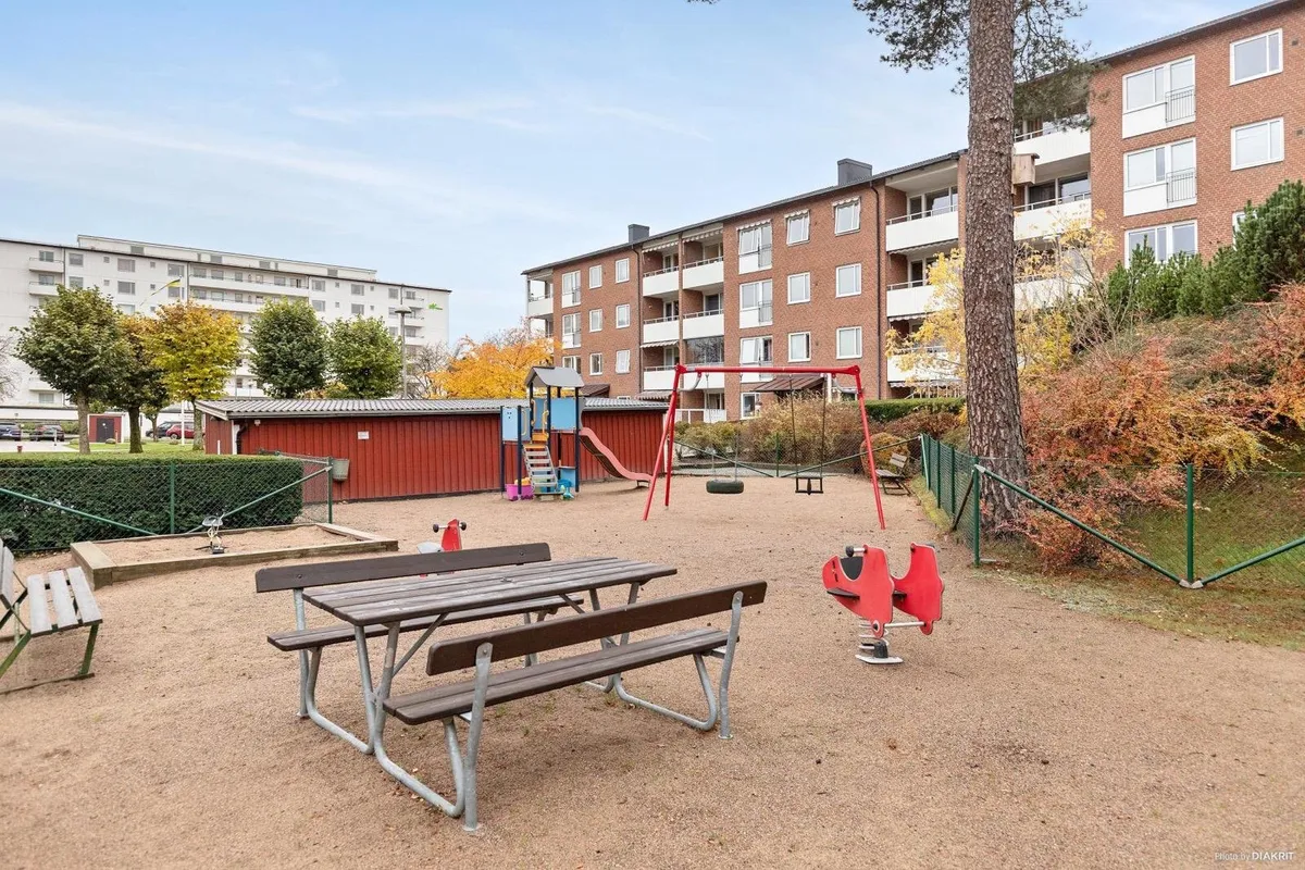 Property image 24