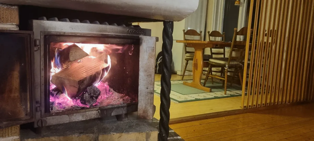 Property image 27