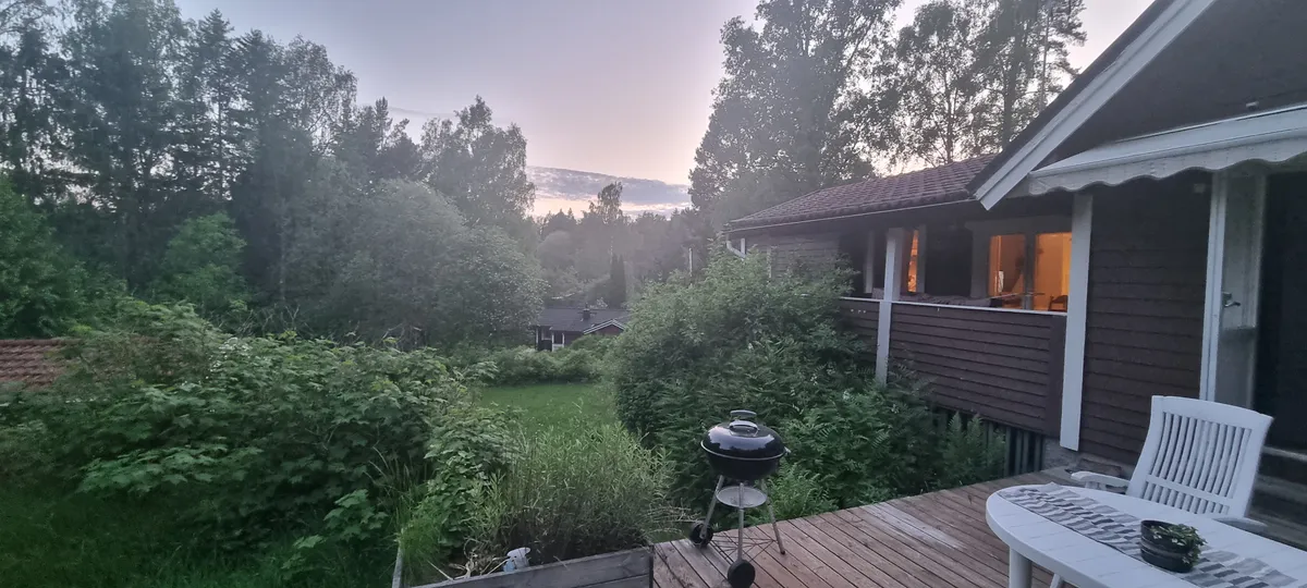 Property image 24