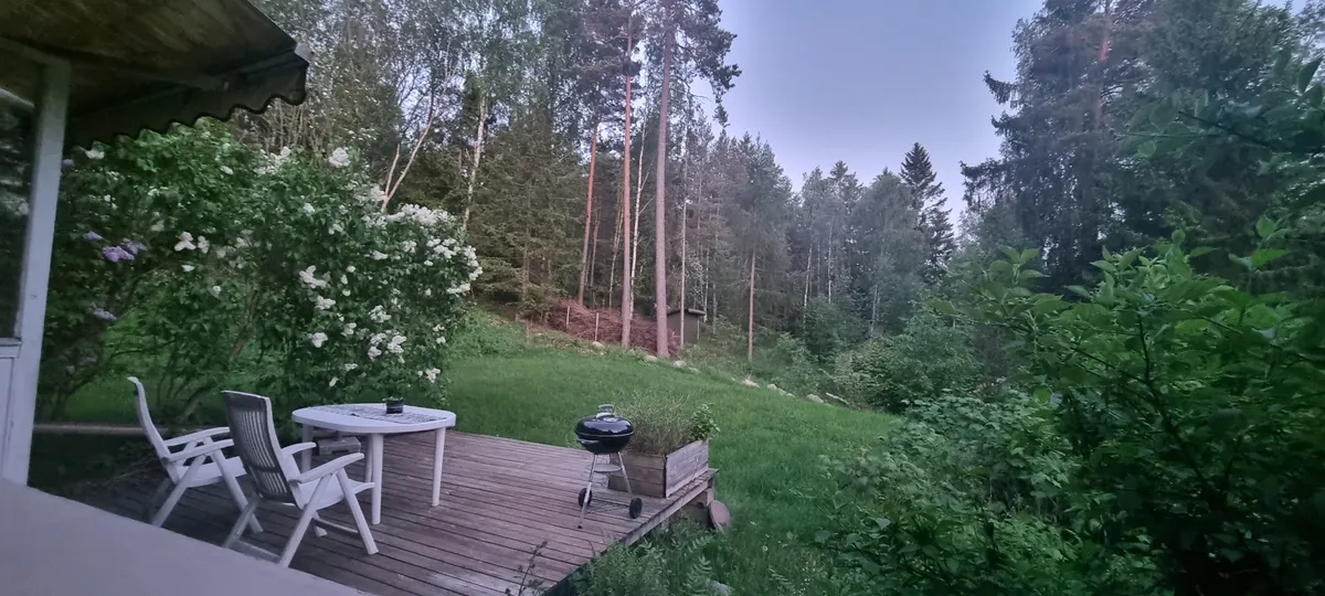 Property image 30