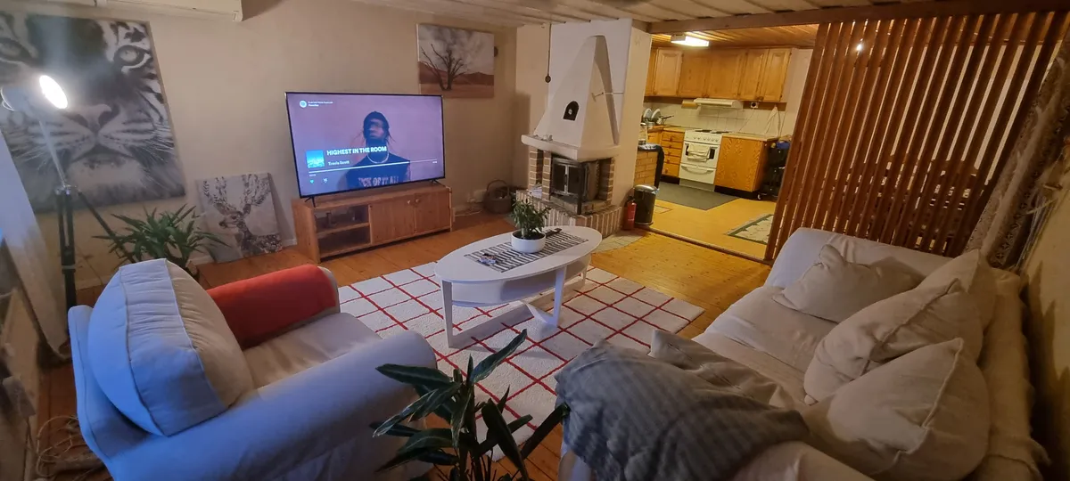 Property image 31