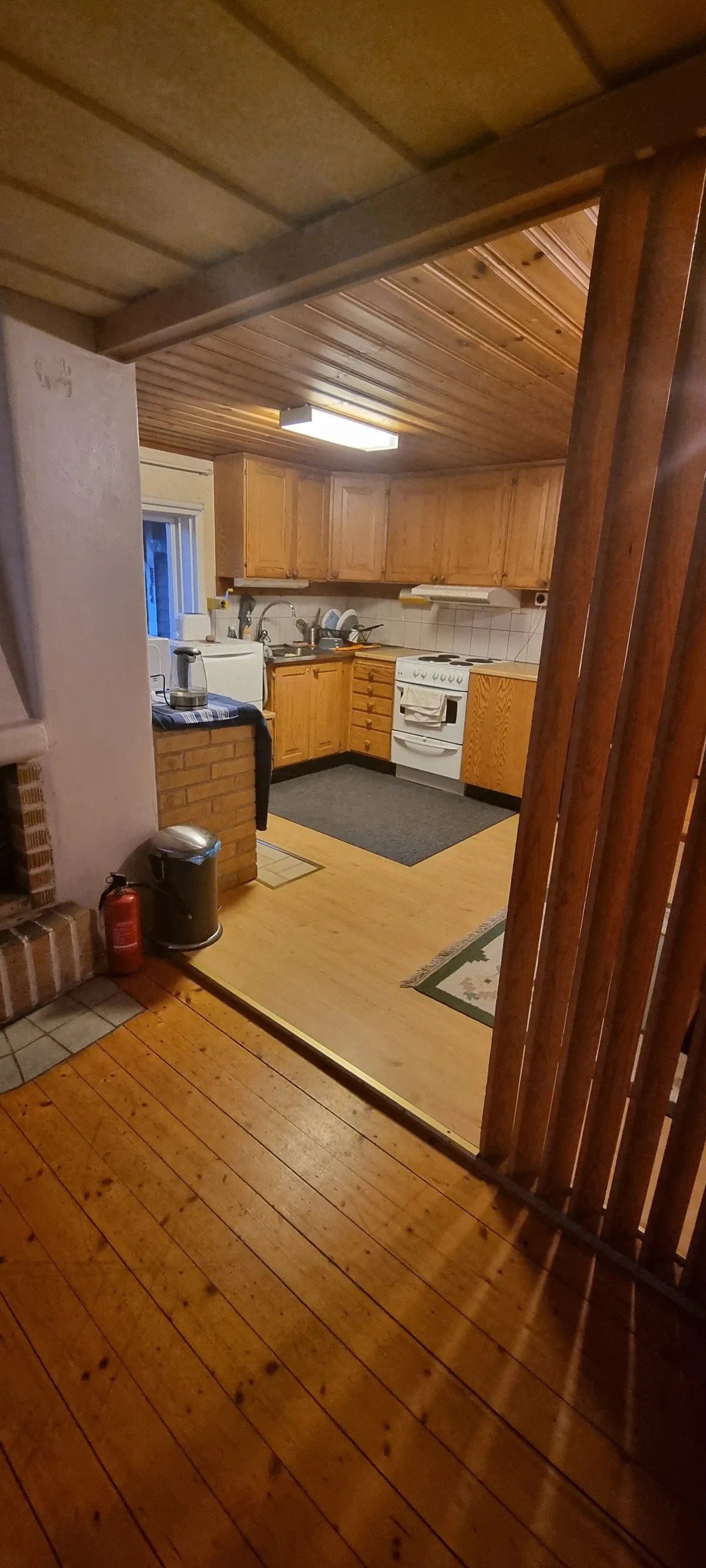 Property image 32