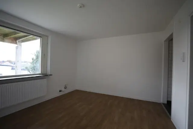 Hyreslägenhet på Växjö i vaxjo