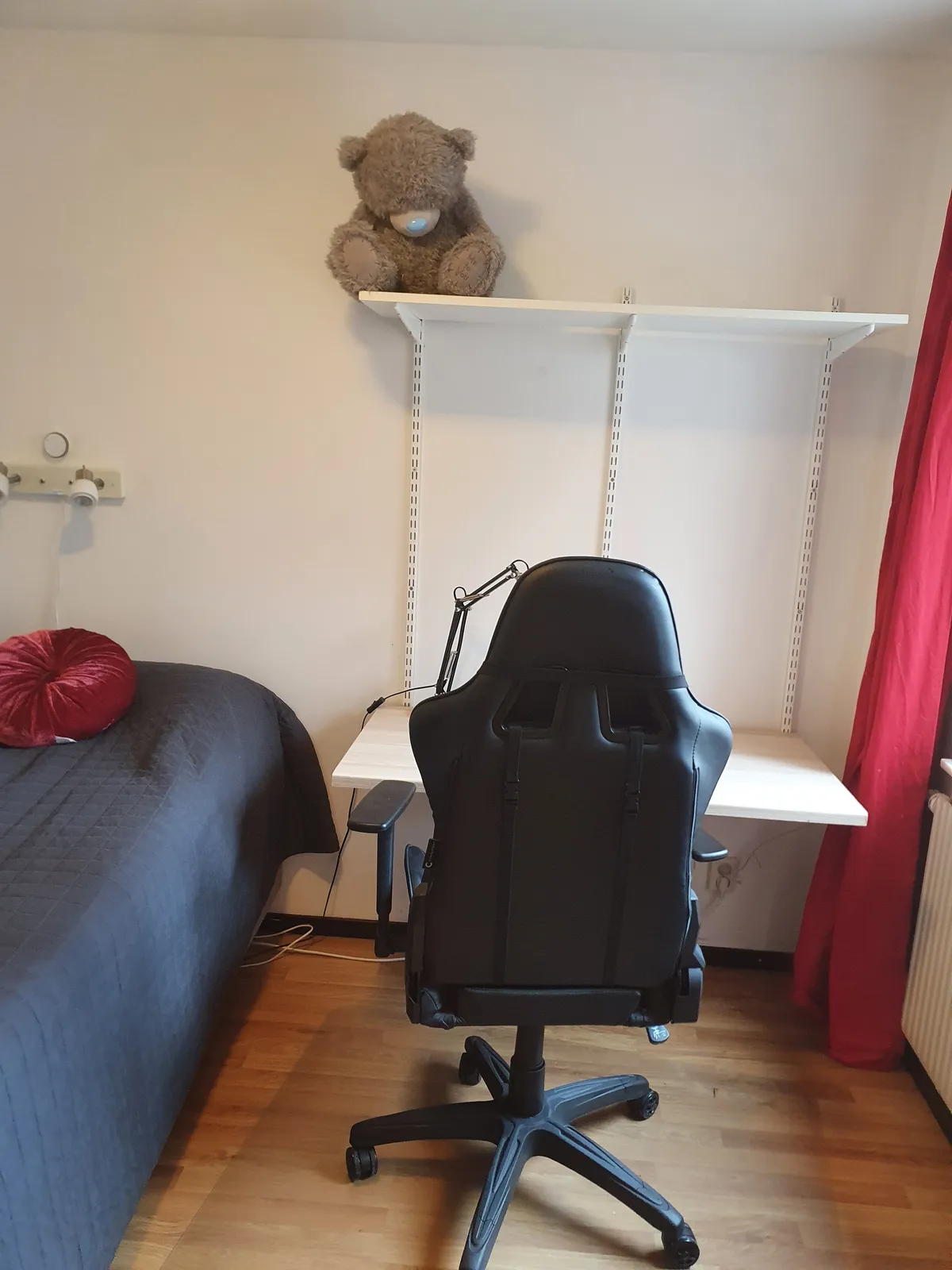 Property image 18
