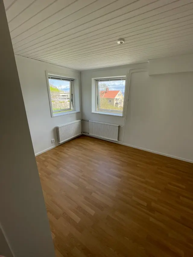 Hyreslägenhet på Jönköping i jonkoping