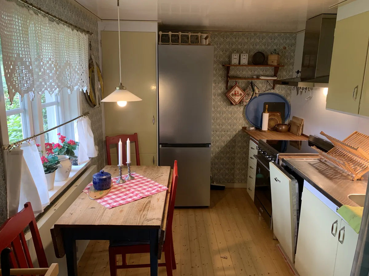 Property image 8