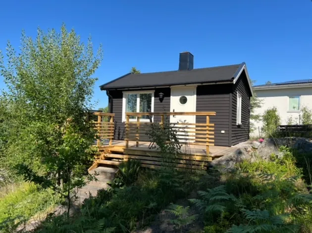 Property image 21