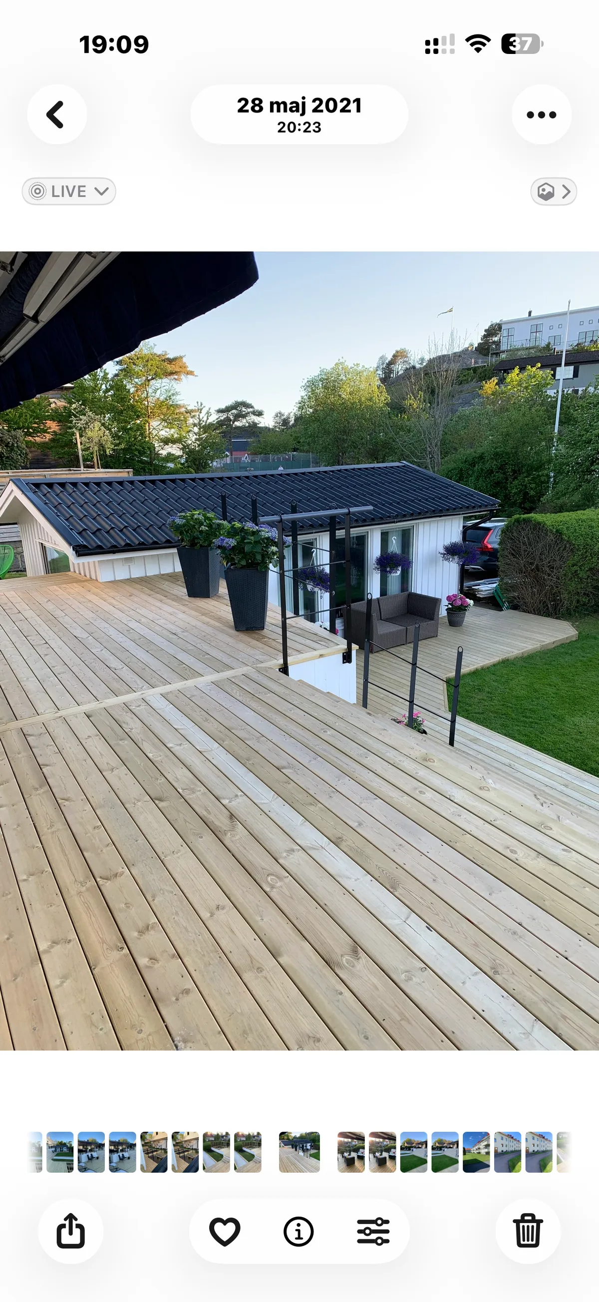 Property image 29