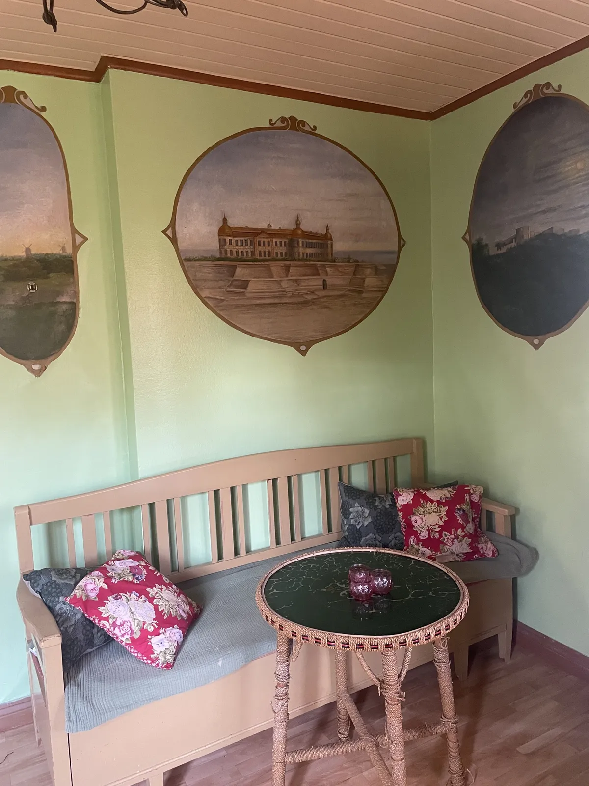 Property image 10