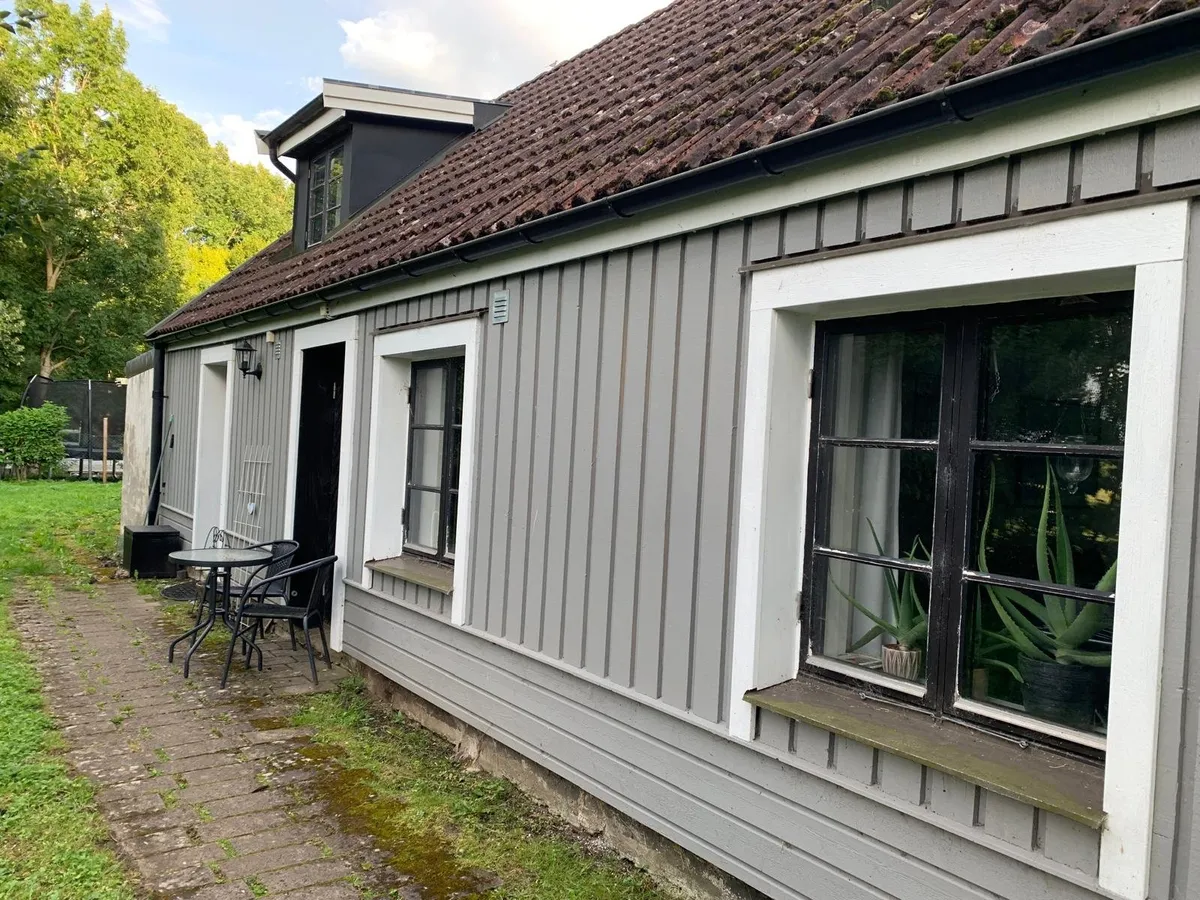 Property image 32