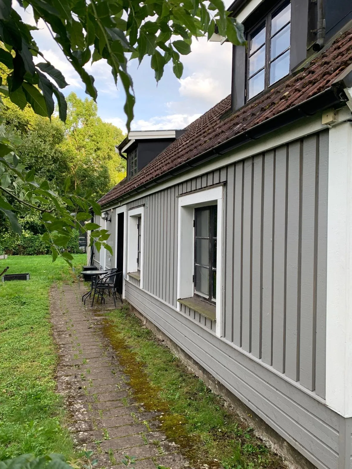 Property image 34