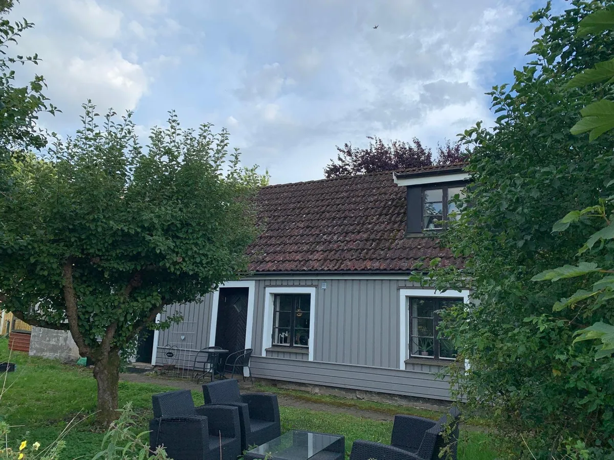 Property image 33