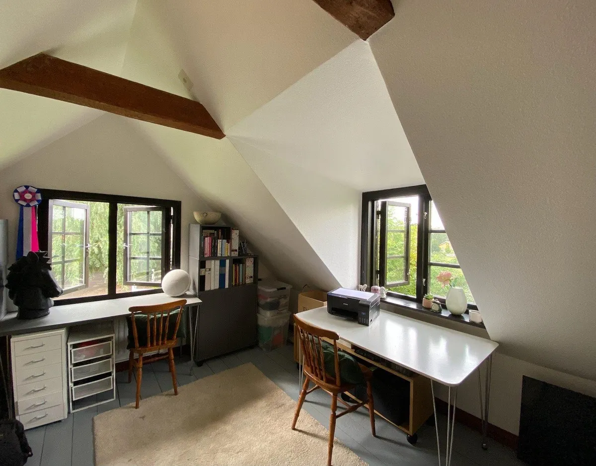 Property image 28