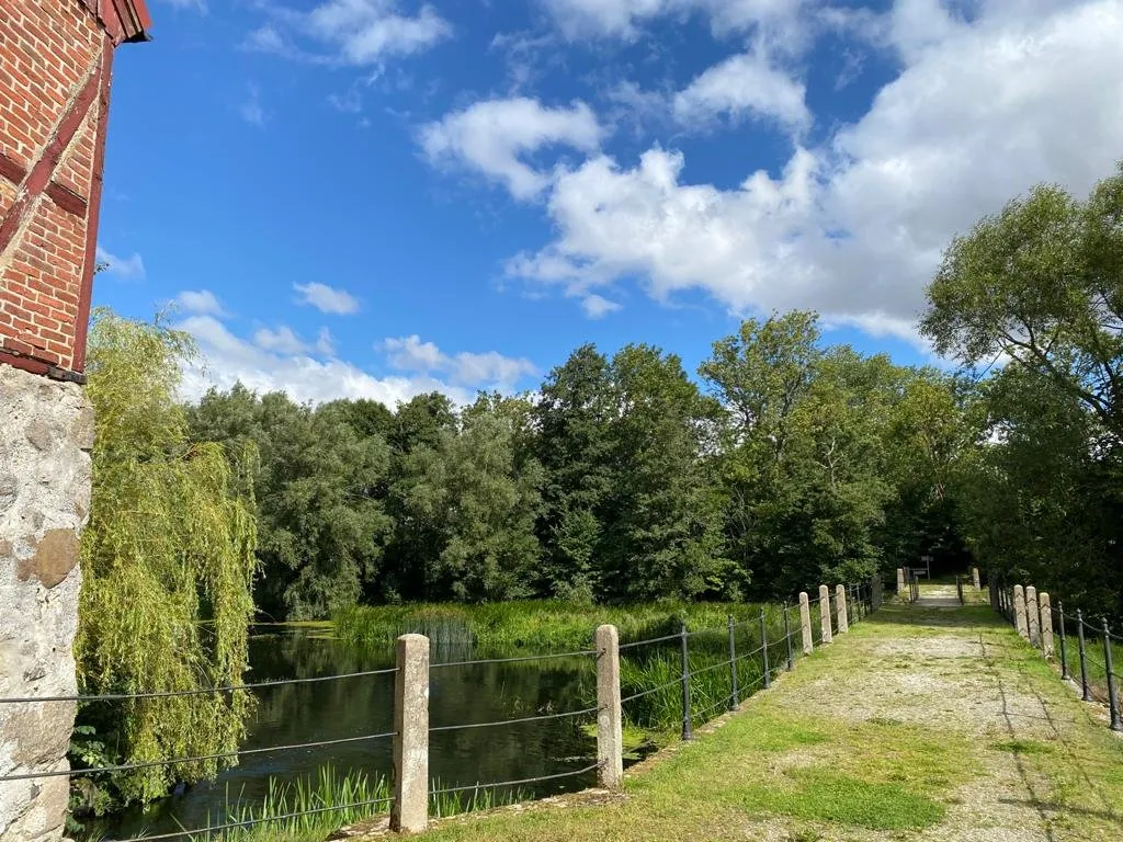 Property image 36