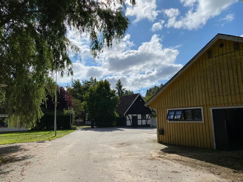 Property image 40