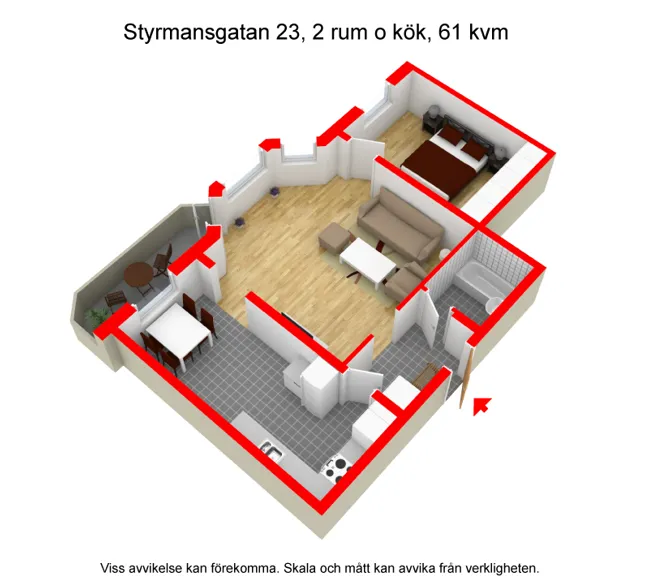 Property image 6