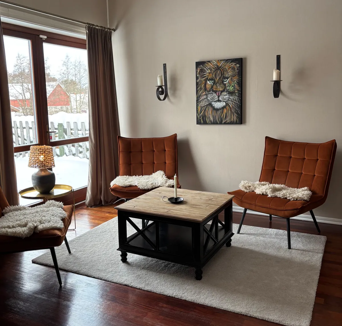 Property image 33