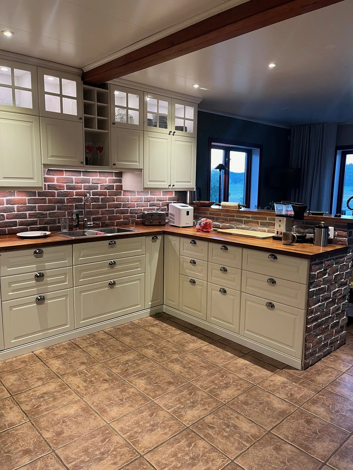 Property image 37