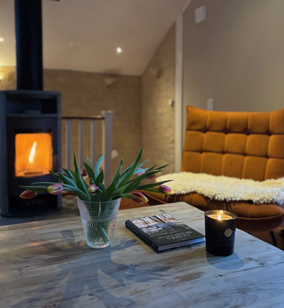 Property image 36