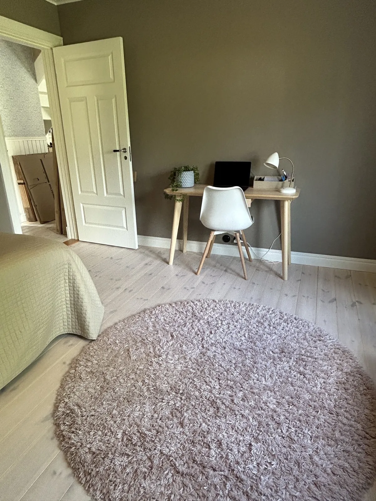 Property image 30