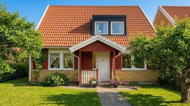Hyresbostad på Sollentuna i sollentuna