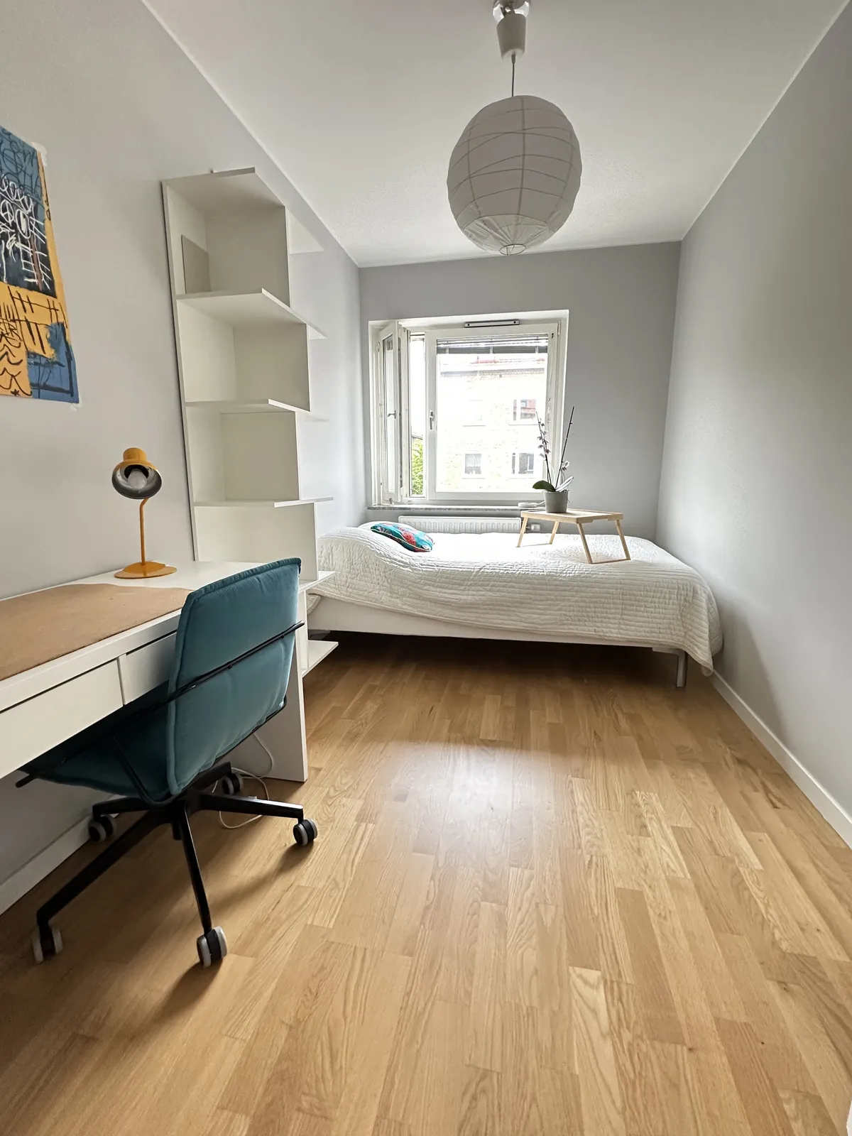 Property image 23