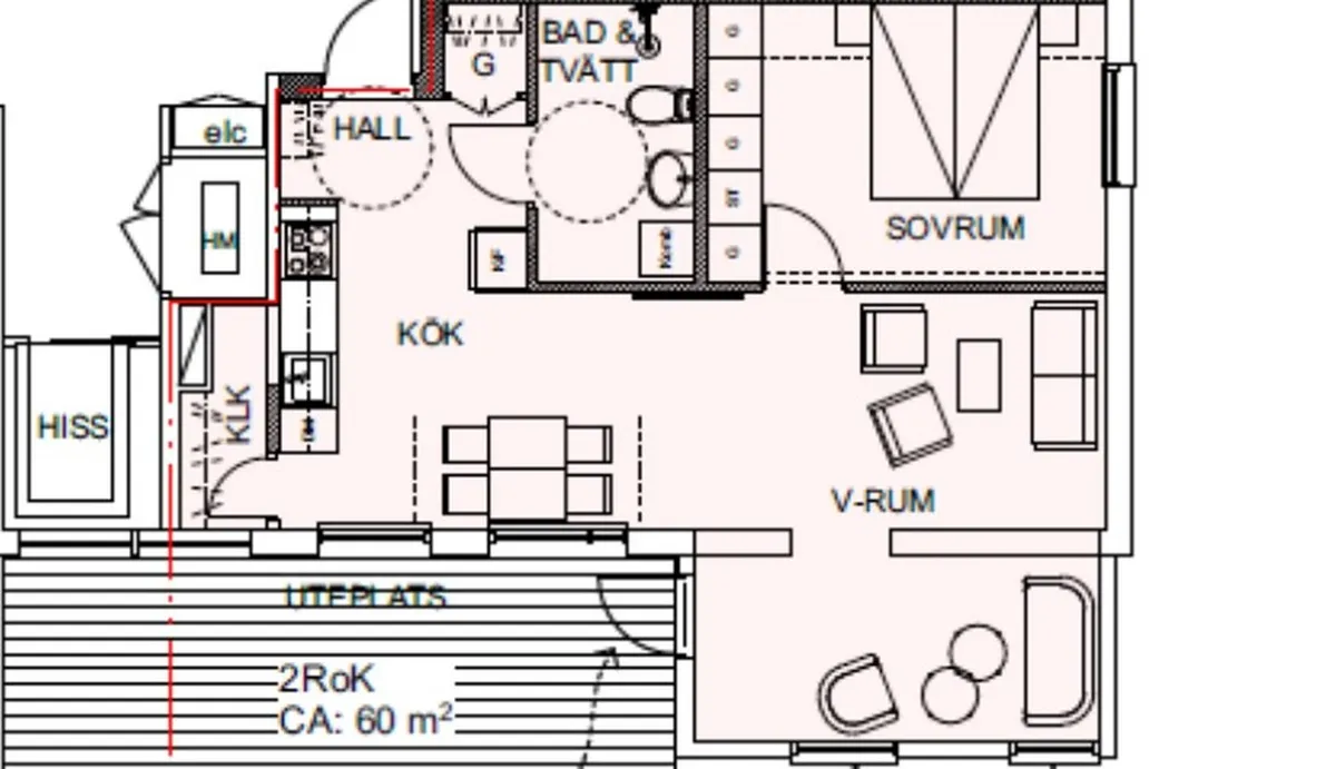 Property image 18