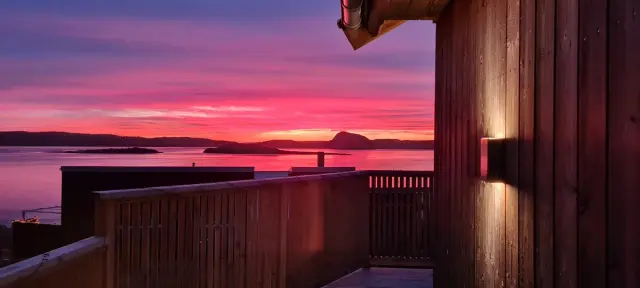 Hyresbostad på Uddevalla i uddevalla