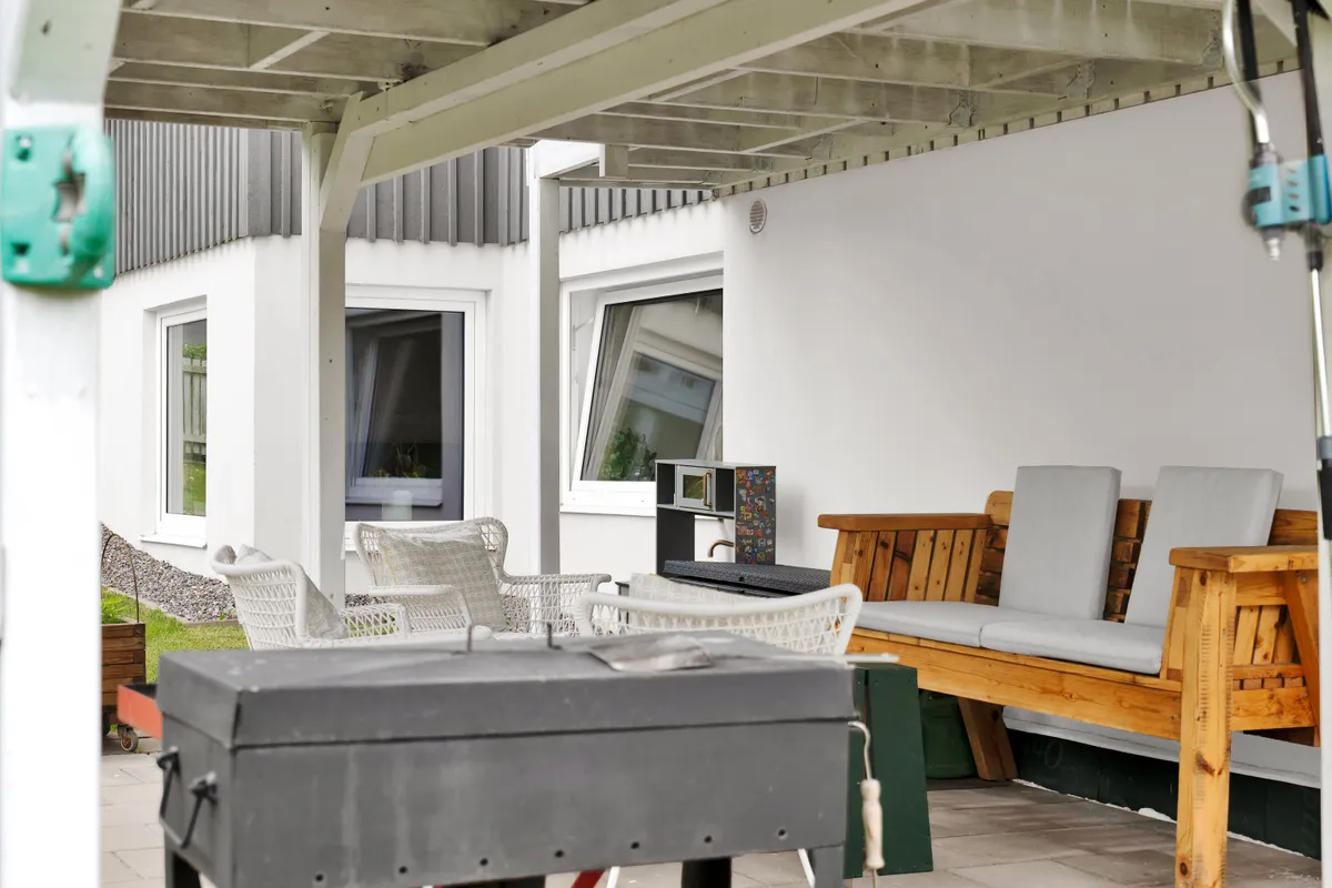 Property image 32