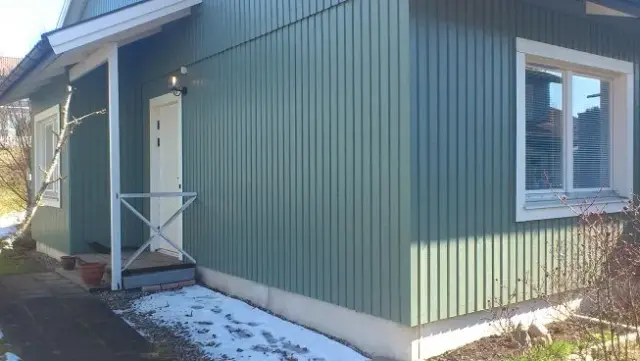 Hyresbostad på Sollentuna i sollentuna