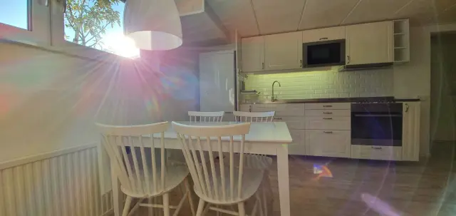 Hyreslägenhet på Linköping i linkoping