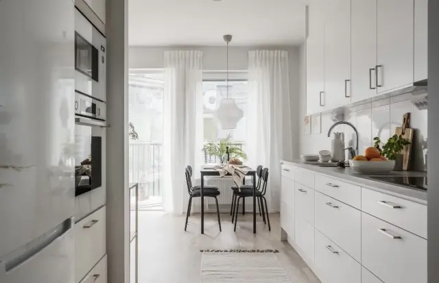 Hyreslägenhet på Örebro i orebro