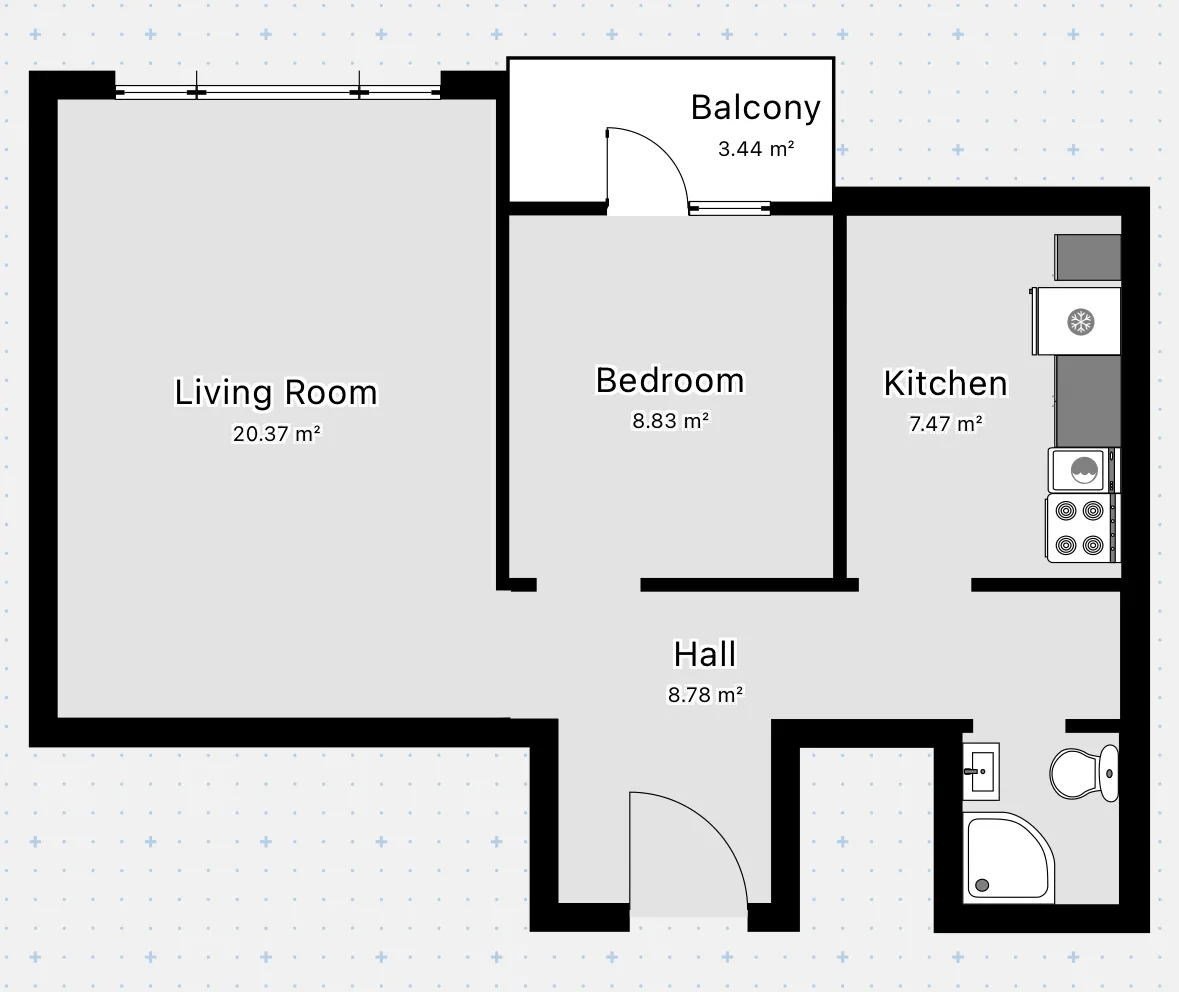 Property image 12