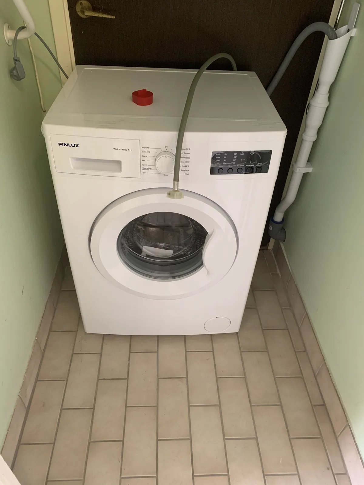 Property image 46