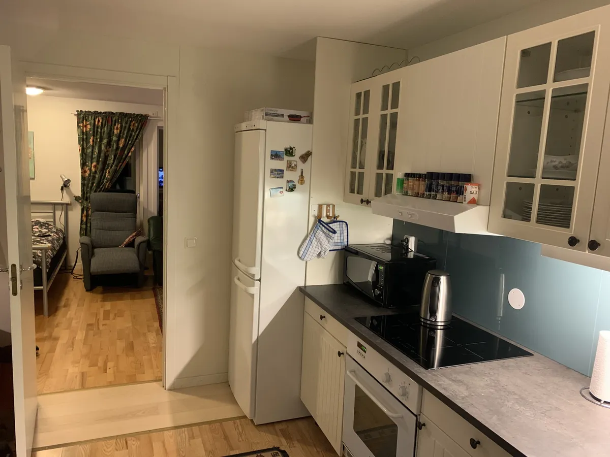 Property image 19